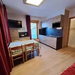 Casa Anita