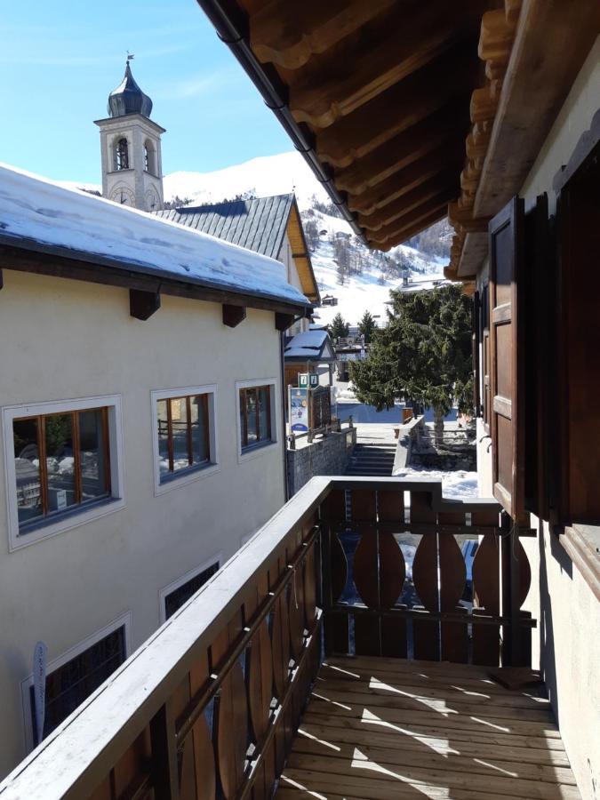 Aparthotel Casa Anita