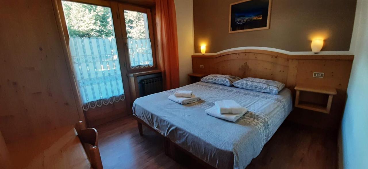Casa Anita