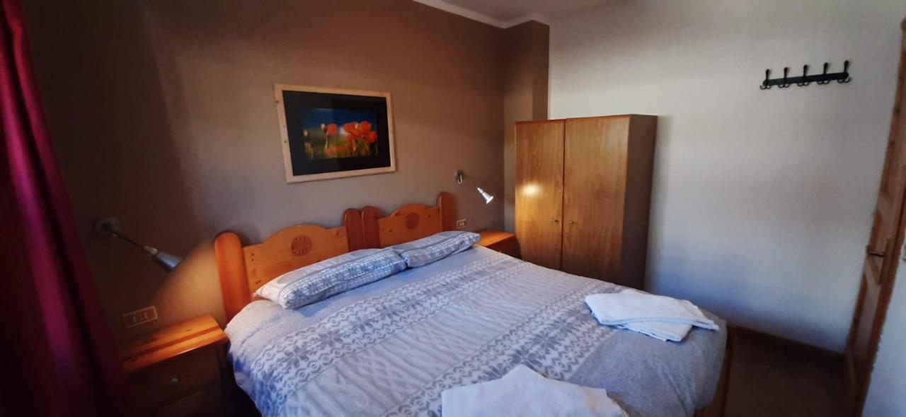 Casa Anita Aparthotel *