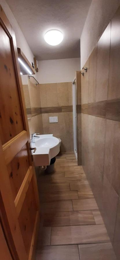 Casa Anita Aparthotel *