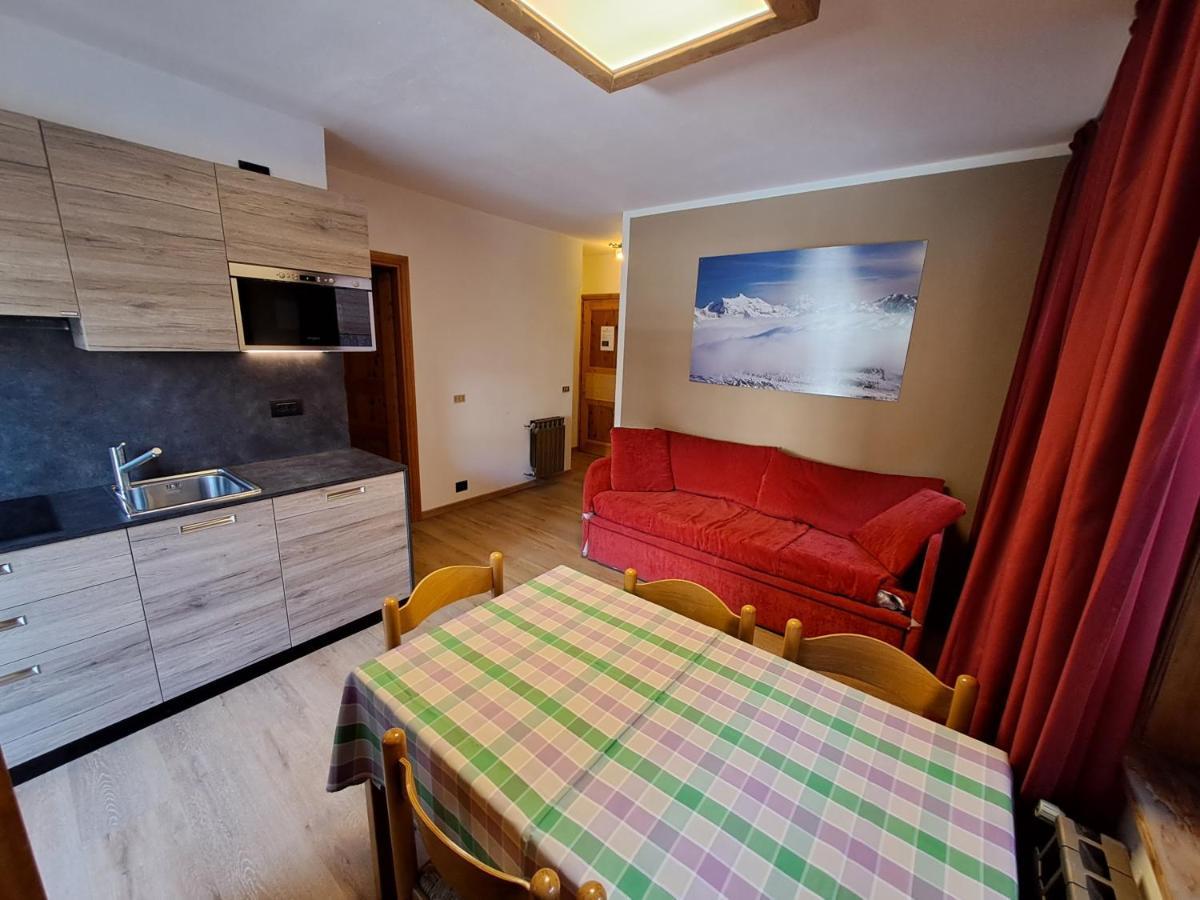 Casa Anita Aparthotel *