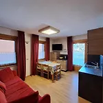 Casa Anita