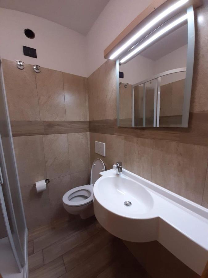 Aparthotel Casa Anita