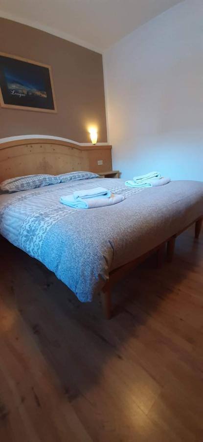 Aparthotel Casa Anita *