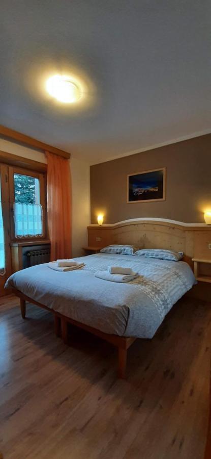 Casa Anita Aparthotel