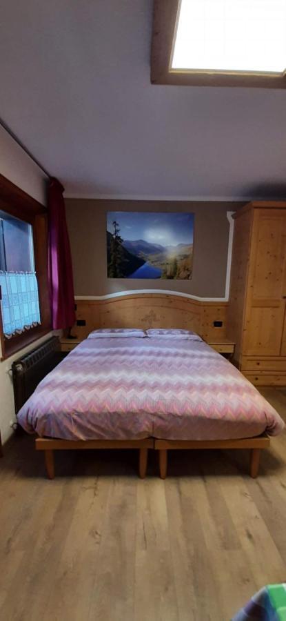 Aparthotel Casa Anita