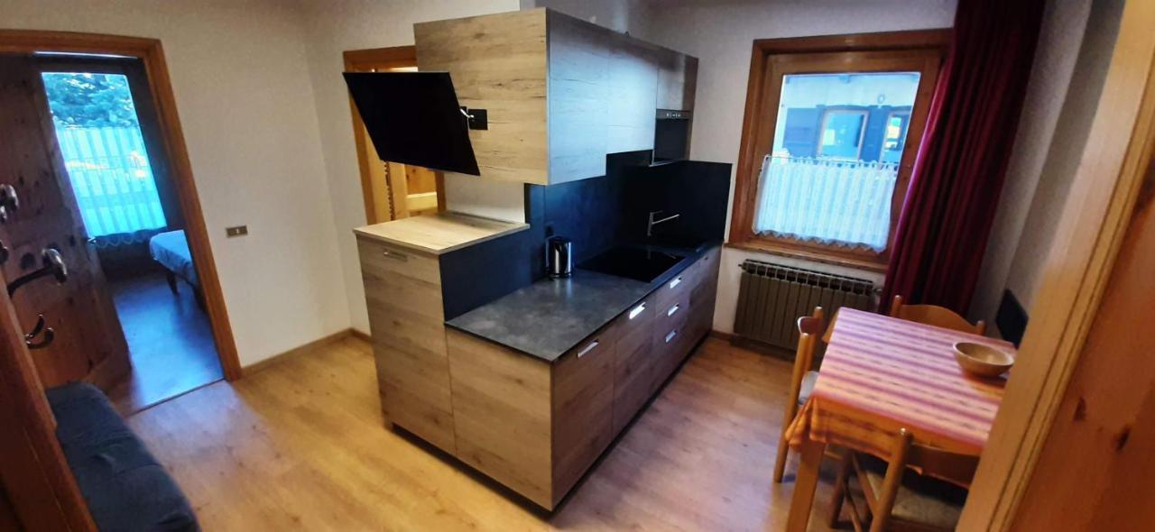 Casa Anita Aparthotel