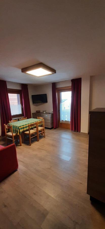 Aparthotel Casa Anita *