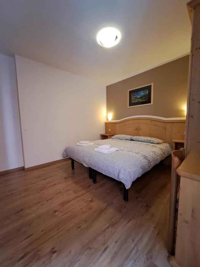 Aparthotel Casa Anita *