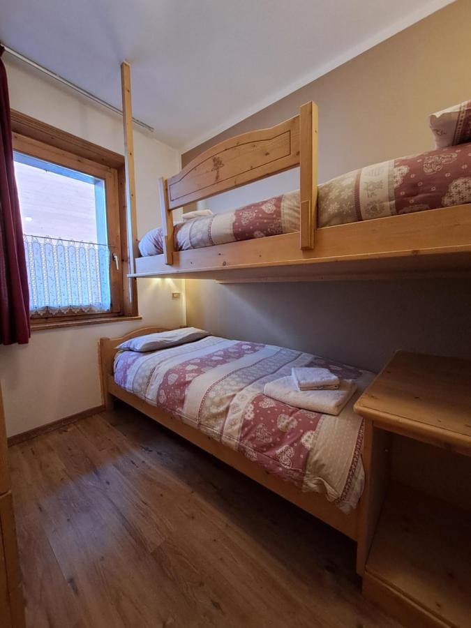 Casa Anita Livigno