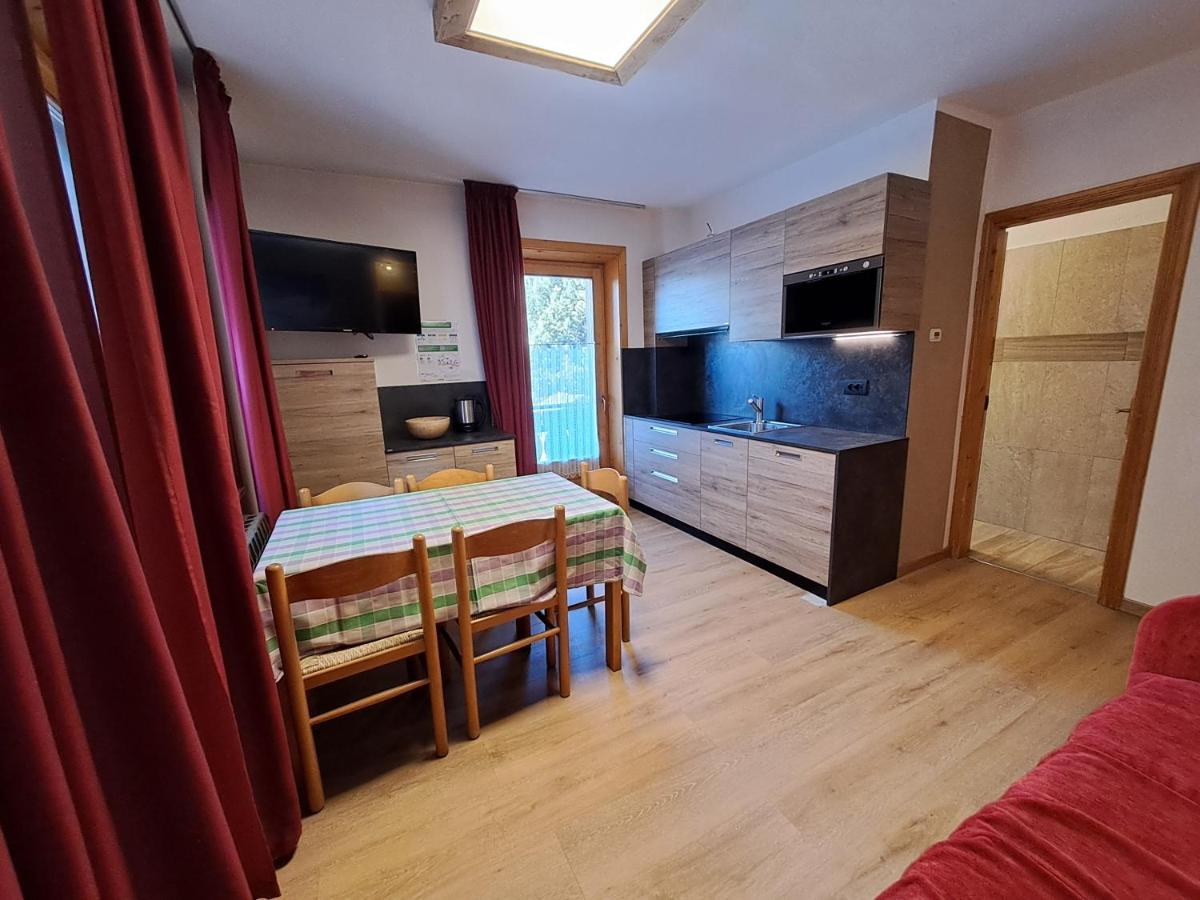 Casa Anita Aparthotel *